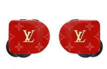 Louis Vuitton ra tai nghe không dây giá 1.000 USD