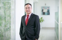 Công ty của em trai cựu Thứ trưởng Hồ Thị Kim Thoa chi trăm tỷ 'cứu giá' cổ phiếu