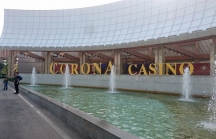 Người Việt đã có thể chơi bài ăn tiền hợp pháp tại casino đầu tiên ở Phú Quốc