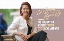 Indonesia, Malaysia, Singapore có nhiều startup tỷ đô, vì sao Việt Nam nhiều người tài nhưng 10 năm nay không có nổi một Unicorn?