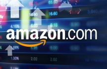 Amazon duy trì vị trí thứ nhất, Viettel lọt vào top 500 thương hiệu giá trị nhất thế giới