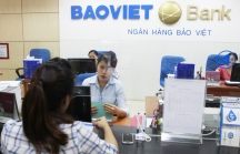 BaoVietBank lãi 80 tỷ đồng năm 2018