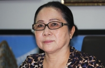 Bắt tạm giam nữ doanh nhân Dương Thị Bạch Diệp tội lừa đảo chiếm đoạt tài sản