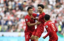 Cầu thủ Việt Nam sẽ dùng tiền thưởng Asian Cup làm gì?