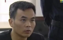 Giám đốc ngân hàng Trung Quốc lợi dụng lỗ hổng để ăn cắp 1 triệu USD