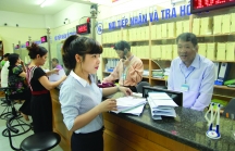 Bà Nguyễn Thị Minh - Tổng giám đốc BHXH Việt Nam: “Phấn đấu hoàn thành tốt các nhiệm vụ được giao trong năm 2019”