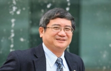 Nikkei: CEO kiêm đồng sáng lập FPT Bùi Quang Ngọc sẽ từ chức trong năm nay, mở đường cho thế hệ lãnh đạo trẻ
