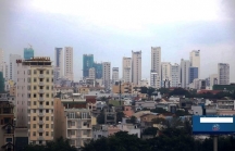 Đà Nẵng: 17 dự án người nước ngoài được sở hữu nhà ở