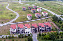 5 thách thức khi đầu tư bất động sản giáp ranh Sài Gòn