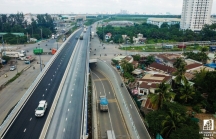 Chính phủ yêu cầu thay nhà đầu tư dự án cao tốc Trung Lương - Mỹ Thuận