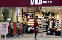 Chuỗi bán lẻ nổi tiếng Nhật Bản sắp vào Việt Nam