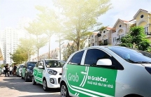 Bộ Giao thông vẫn muốn quản Grab, Fast Go như taxi truyền thống