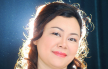 Bà Trịnh Thị Xuân Dung bị miễn nhiệm chức vụ Phó Tổng giám đốc tại Tổng CTCP Bảo Minh
