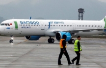 Reuters: Bamboo Airways sẽ ký mua 10 máy bay Boeing trong dịp Thượng đỉnh Mỹ - Triều