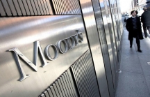 Moody's: Huy động vốn từ các nhà đầu tư nước ngoài sẽ là tâm điểm của ngân hàng Việt năm 2019