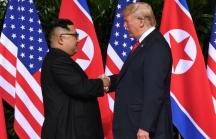 Những kết quả lãnh đạo Mỹ - Triều có thể đạt được tại thượng đỉnh ở Hà Nội