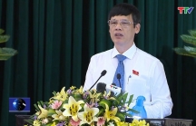 Hàng loạt quyết định giao đất ‘biến mất’ khỏi website tỉnh, Chủ tịch Thanh Hóa nói gì?