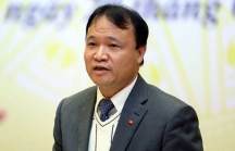 Bộ Công Thương: Có tình trạng hàng ngoại đội lốt hàng Việt Nam để tận dụng ưu đãi về thuế