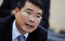Thống đốc Lê Minh Hưng làm Trưởng Ban chỉ đạo xây dựng Chính phủ điện tử ngành ngân hàng