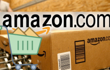 Đưa hàng Việt lên Amazon, doanh nghiệp cần phải làm gì?