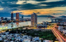 Một doanh nghiệp Mỹ muốn đầu tư dự án công nghệ cao, giá trị trên 87 triệu USD vào Đà Nẵng