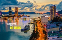 Nikkei: Đà Nẵng vượt Phuket và Bali trở thành điểm thu hút du lịch hàng đầu Đông Nam Á