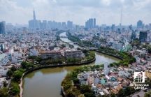 Dự án hơn 11.000 tỷ đồng làm sạch kênh Nhiêu Lộc - Thị Nghè: Nhà thầu kêu cứu