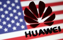 Kiện chính phủ Mỹ, Huawei đi lại 'vết xe đổ' của hãng công nghệ Nga