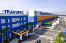 ‘Đại gia’ logistics Đông Nam Á mua vào cổ phiếu TMS