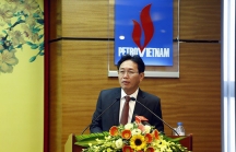 Lãnh đạo Ủy ban quản lý vốn Nhà nước nói gì việc ông Nguyễn Vũ Trường Sơn xin từ nhiệm?