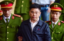 Công an Phú Thọ: Tập đoàn Đèo Cả không liên quan đến hành vi rửa tiền của Nguyễn Văn Dương