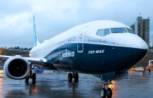 Khủng hoảng Boeing 737 Max: Mất niềm tin, mất tiền và liệu có qua được cơn khốn khó?