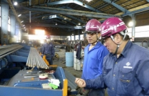 Từ 1-4, lương lao động Việt tại Nhật sẽ bằng hoặc cao hơn người bản địa