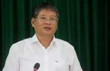 Loạt quan chức Đà Nẵng bị khởi tố cùng ông Nguyễn Ngọc Tuấn
