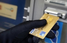Vietcombank lên tiếng vụ tài khoản 'bốc hơi' 50 triệu đồng trong 30 phút