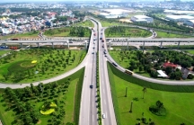 Thành lập Hiệp hội các Nhà đầu tư công trình giao thông đường bộ Việt Nam