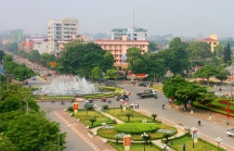 Tỷ phú Trịnh Văn Quyết đầu tư gần 19.000 tỷ đồng vào hai siêu đô thị ở Thái Nguyên