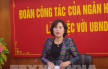 Nhiều khó khăn trong quản lý ngoại hối biên giới Việt Nam - Trung Quốc