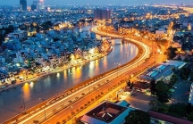 Có thể đo lường bất ổn của kinh tế Việt Nam