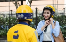 DealStreetAsia: Thành viên hội đồng quản trị VPBank đầu tư vào ứng dụng gọi xe 'Be'