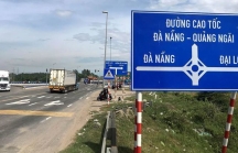Nhà đầu tư Trung Quốc muốn đổ tiền vào giao thông Việt Nam