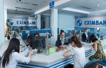 Eximbank kiến nghị Toà huỷ áp dụng biện pháp khẩn cấp