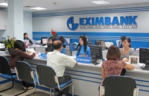 Toà án yêu cầu tạm dừng Nghị quyết thay đổi Chủ tịch Eximbank