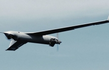 Boeing sẽ bán máy bay UAV trinh sát cho Việt Nam?
