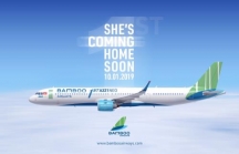 Chủ tịch FLC: Bamboo Airways sẽ mua 50 chiếc A321 Neo của Airbus