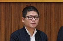 Khởi tố con trai cựu Chủ tịch BIDV Trần Bắc Hà