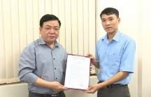 Phó Bí thư Thành ủy Bắc Kan bị kỷ luật cảnh cáo
