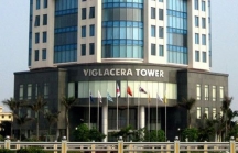 Sau nhóm Gelex, Viglacera sẽ có thêm hai cổ đông lớn?