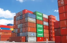 Cục Hàng hải Việt Nam kiếm giải pháp xử lý hơn 3.000 container quá hạn nhưng chưa có người đến nhận