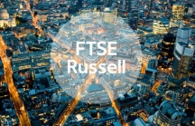 FTSE Russell đánh tụt 3 tiêu chí nâng hạng của Việt Nam